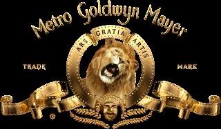 Metro-Goldwyn-Mayer