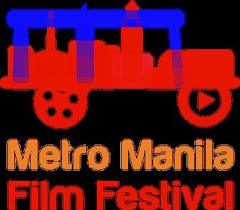 Metro Manila Film Festival