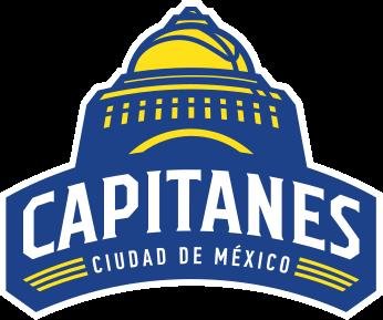 Mexico City Capitanes