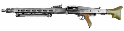Mg 42