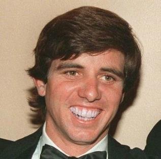 Michael Lemoyne Kennedy