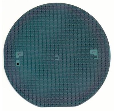 Microelectronics