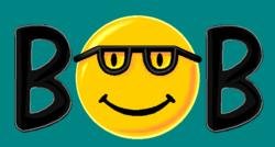 Microsoft Bob