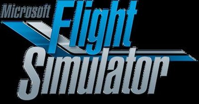 Microsoft Flight Simulator