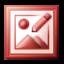Microsoft Office Picture Manager