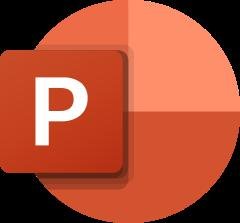 Microsoft Powerpoint