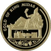 Midas