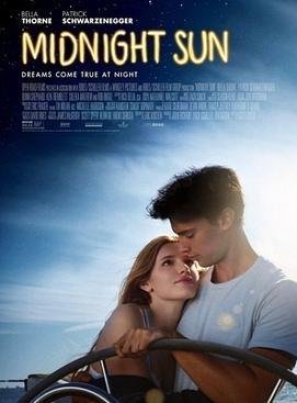 Midnight Sun (2018 film)