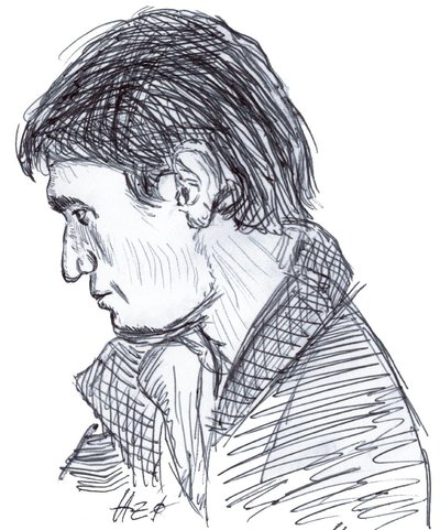 Miguel Ángel Félix Gallardo