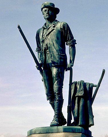 Militia (United States)