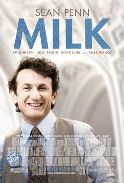 Milk (2008 American film)