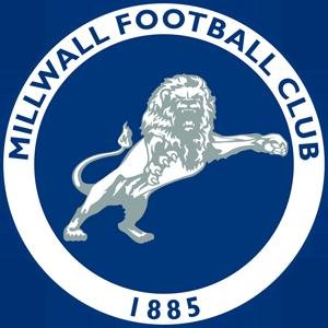Millwall F.C.