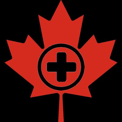 Minister of Health (Canada)