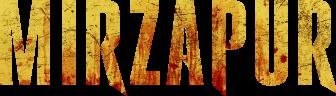 Mirzapur (TV series)