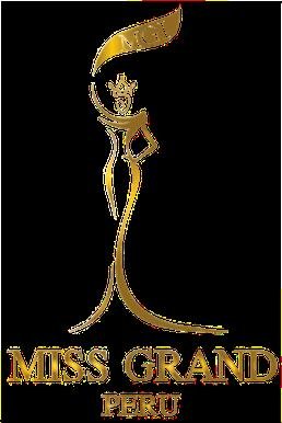 Miss Grand Peru