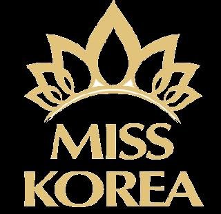 Miss Korea
