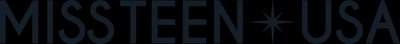 Miss Teen USA