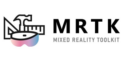 Mixed Reality Toolkit