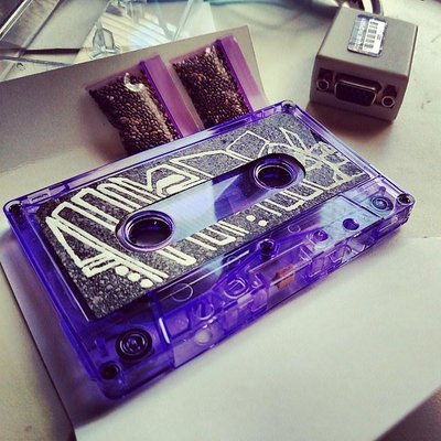 Mixtape