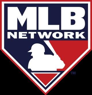 Mlb Network