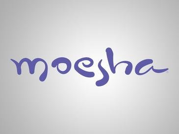 Moesha