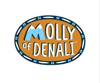 Molly Of Denali