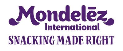 Mondelez International