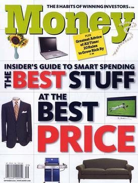 Money (magazine)