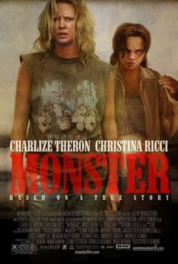 Monster (2003 Film)