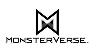 Monsterverse