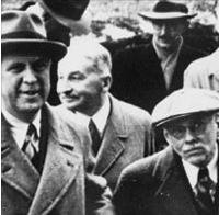 Mont Pelerin Society