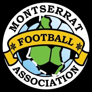 Montserrat National Football Team