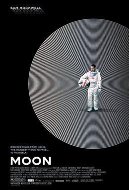 Moon (2009 Film)