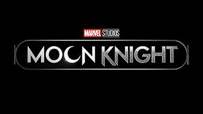Moon Knight (Miniseries)