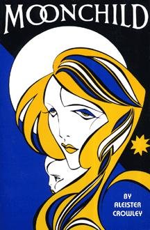 Moonchild (Novel)