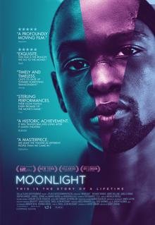 Moonlight (2016 film)