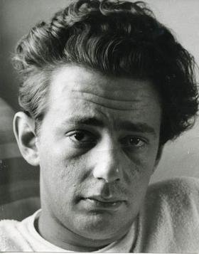 Mordecai Richler