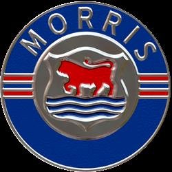 Morris Motors