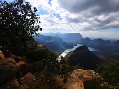 Mpumalanga