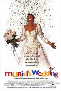 Muriel's Wedding