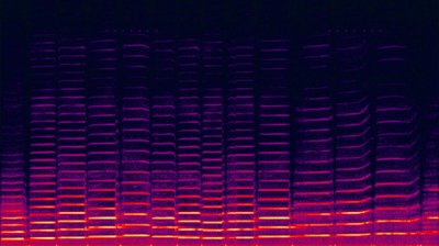Music and mathematics