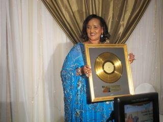 Music Recording Certification