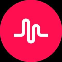 Musical.Ly