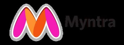 Myntra
