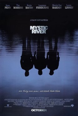 Mystic River (film)