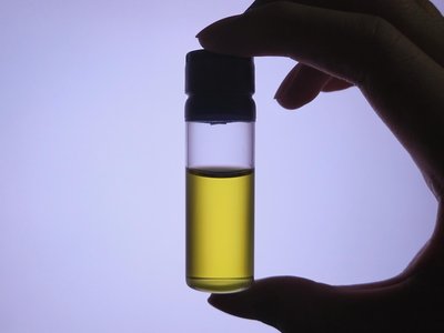 N-Nitrosodimethylamine