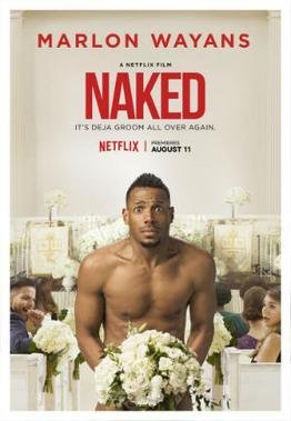 Naked (2017 film)