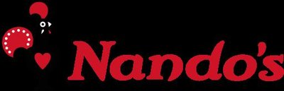 Nando's
