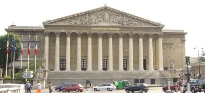 National Assembly (France)