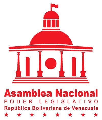 National Assembly (Venezuela)